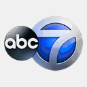 abc7chicago.com