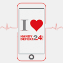 handydefekt24.com