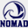 nomadsantacruz.com
