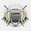 mincir-efficacement.com