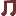andrewtilles.com
