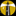 mctrans.net
