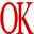 ofiskutusu.com
