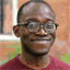 emmanuelquartey.com