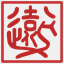 hannom.org