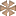 trsmaster.com