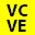 vcve.fr
