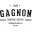 mattgagnongraphics.com