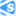 sysmoweb.com