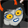 broadwayvriska.tumblr.com