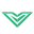 propogo.com