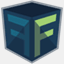 faxfederation.org