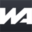 webampsolutions.com