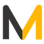 makastro.com