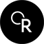 chrisretro.com