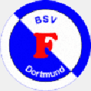 bsv-fortuna.de