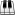 pianolessonsny.com