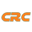 crc.si