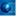 eurocommittee.org