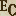 evanchambers.net