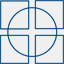 clustervision.com