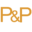 presentationandpresence.com