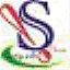 gamatluxorsehat.wordpress.com