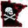 mnjacksparrow.com