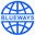 bluewaysintl.com