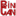bincanhirdavat.com