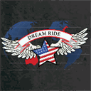 reg.dreamride.org