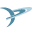 extrasolar.com