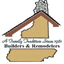 mattisoncontracting.com