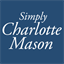 simplycharlottemason.com