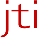 jtioffice.com