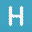 haeckdesign.com