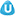 unique-fx.com