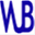 williambarstad.com