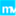 mvconcept.eu