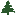 treeviewcapital.com