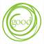 continuousgood.com