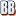bearsbeat.com