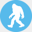 squatchtech.com