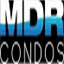 mdrcondos.com