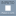 inpatio.com