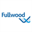 fullwood.nl