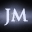 jamesmoremagic.com
