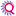 quicial.com
