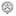 thequire.wordpress.com