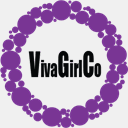 vivagirlcoblog.com